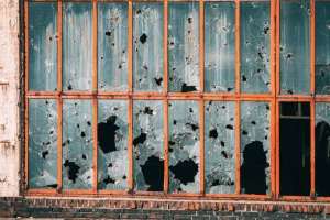 Al Jazeera: "Armata israeliană spune că a atacat infrastructura Hamas din Gaza"