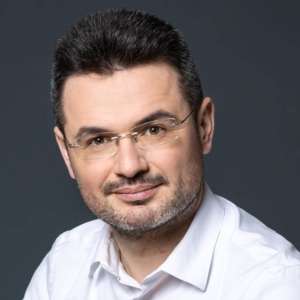 Dumea, MCID: "Piaţa IT din România ar avea nevoie de aproximativ 20.000 de specialişti"