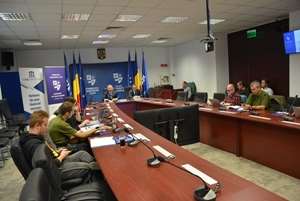Consiliul Judeţean Cluj lansează prima emisiune de obligaţiuni în valoare de peste 75 milioane euro