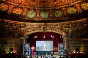 Sondaj Hospitality Culture Institute: "Industria HoReCa spune stop angajărilor în 2024"