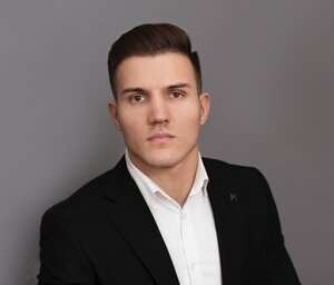 Radu Puiu, XTB: "Creşterea Bitcoin, alimentată de discuţii despre ETF-urile spot şi decizii recente SEC"