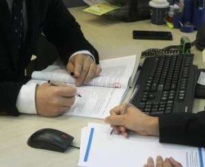 Orkla anunţă un parteneriat cu Rhône ce implică o valoare de 15,5 miliarde de coroane norvegiene