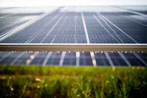 Green Genius obţine finanţare de 9, milioane de euro pentru dezvoltarea proiectului său din România 
