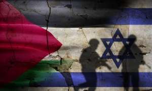 A patra săptămână de război în Israel