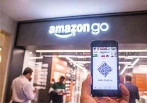 TradeVille: Publicitatea online se mută la Amazon