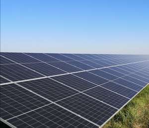 Econergy şi Nofar au inaugurat cel mai mare parc fotovoltaic din Europa de Sud-Est la Argeş