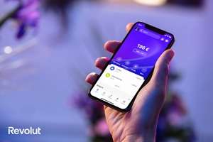 Revolut: 50% dintre români consideră toamna anotimpul potrivit pentru a economisi