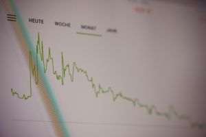 CNBC:Acţiunile europene au înregistrat în octombrie cea mai slabă evoluţie lunară după septembrie 2022