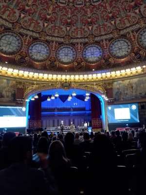 IMM-urile cer reformarea reală a administraţiei publice