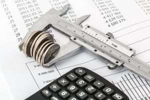 Business environment: New taxes will kill a quarter of SMEs