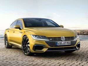 Presa: Volkswagen nu va lua încă o decizie privind o a patra fabrică de baterii, în Europa de Est