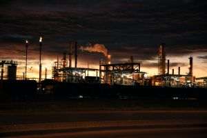 INS: Resursele de energie totale disponibile în anul 2022 în România au înregistrat o scădere faţă de cele din anul precedent