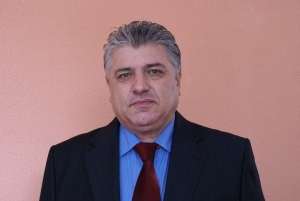 Preşedintele Sindalimenta: "Limitarea plăţilor cash va duce la o scădere a vânzărilor"