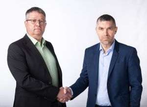 "Plasmaserv doreşte sa-şi dubleze cota de piaţă până la finalul anului viitor "