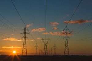 Bloomberg: Consumul de energie al Germaniei va atinge un minim istoric în acest an 