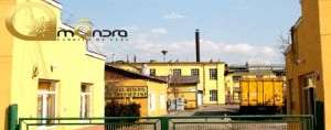CITR: fabrica de ulei Mândra din Bârlad, cu o istorie de peste 100 de ani, a fost cumpărată cu 1.8 milioane euro