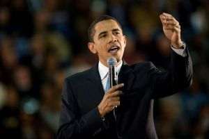 Obama: "Atacurile Hamas au fost îngrozitoare, dar trebuie să ne uităm şi la ocupaţia insuportabilă"