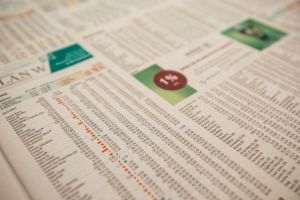 Mass-media: China va accelera emisiunile de obligaţiuni guvernamentale, pentru a stimula economia