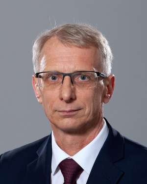 Premierul bulgar: "Bulgaria va oferi ajutor umanitar Israelului, inclusiv specialişti medicali"