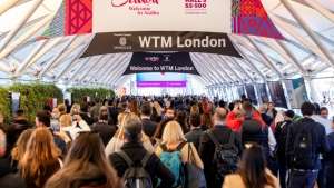 ANAT: "România are o prezenţă în creştere la târgul de turism de la Londra"