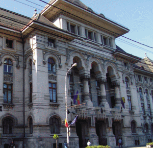 Primăria Capitalei respinge construcţia controversatului ansamblu hotelier din zona Cişmigiu
