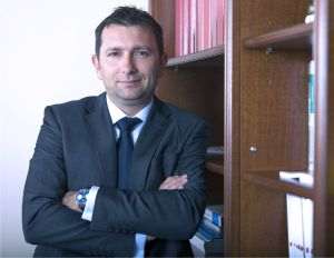 Andrei Cionca a precizat: "36% dintre repondenţi susţin că noile măsuri fiscale vor avea efecte negative mari şi foarte mari asupra activităţii companiei pe care o conduc, iar 39% afirmă că firma pe care o administrează va cunoaşte un impact mediu".