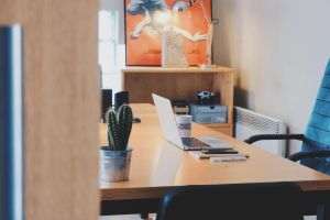CNBC: WeWork şi-a declarat falimentul în SUA şi va avea implicaţii mari şi pe piaţa din Londra