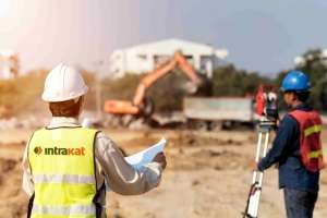 Intrakat Group achiziţionează compania de construcţii Aktor