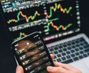 Investors are gradually returning to the Israeli markets
