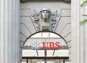 Sursa foto: facebook / UBSglobal