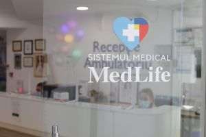 MedLife raportează o cifră de afaceri de 1,66 miliarde RON în primele nouă luni ale anului