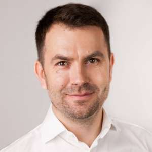 Drulă: "Am trimis scrisoare CE privind devalizarea bugetului României prin decret"
