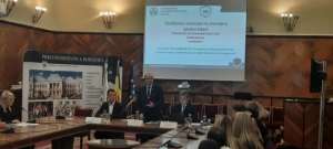 FRC a acordat garanţii de stat în valoare de peste 4.000.000 lei, în cadrul programelor StudentInvest şi FamilyStart