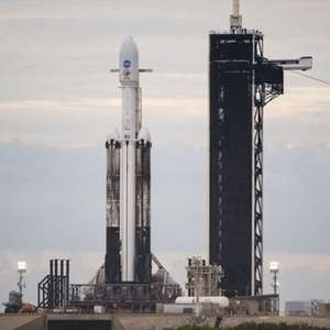 Ministrul Inovării Stoycheva: "Aderarea la Acordurile Artemis ale NASA, un moment istoric pentru Bulgaria"