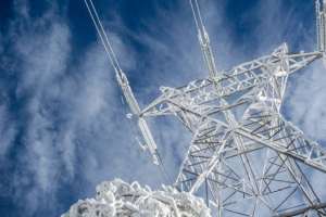 Reuters: "Ucraina are suficiente resurse energetice pentru a trece iarna"