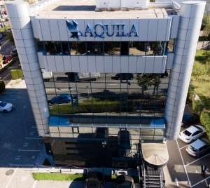 AQUILA raportează un profit net de 70 milioane de lei în primele 9 luni ale anului