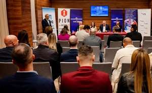 SCEB şi BRCC organizează Conferinţa "Regional Economy: Finding Opportunities In Challenging Times"