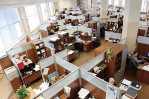 Coface: TOP 500 cele mai mari companii din Europa Centrală şi de Est
