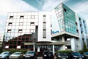 Electrica - profit net în scădere cu 21,6%, în primele nouă luni ale anului 