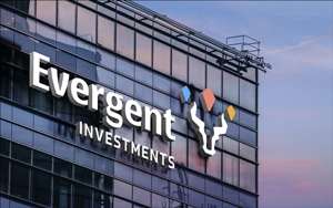 Evergent Investments a înregistrat un rezultat net de 136,4 milioane lei, în primele nouă luni ale anului