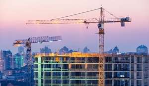 AHK România: Reducerea cheltuielilor bugetare afectează şi construcţiile