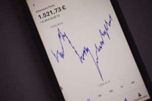 CNBC: Bursele europene au închis ieri în creştere