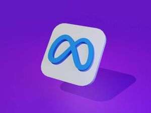 Reuters: Meta contestă statutul de "gatekeeper" pentru Messenger şi Marketplace