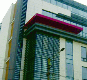 Investiţii de 55 milioane de lei la "Transilvania Construcţii" Cluj-Napoca, în 2005-2008