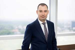 EY România: Instabilitatea din sectorul eolian offshore, posibil să schimbe modul în care proiectele sunt construite