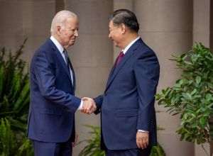 Sursa foto: facebook / President Joe Biden