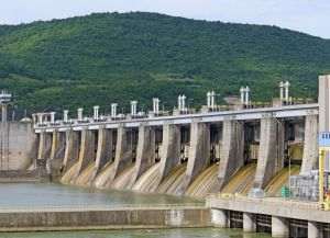 TradeVille: Hidroelectrica, cel mai mare producător român de energie, nu dezamăgeşte