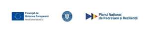 Anunţ de participare