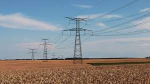 USR vrea ca România să nu mai aibă cele mai mari preţuri din UE la energie şi gaze