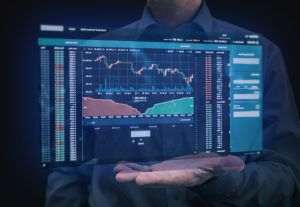 Ipopema has a price target of 0.322 lei for Impact shares, with more than 30% compared to the market quote